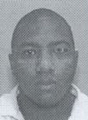 Lonnie Cornelius Thrower Jr.
