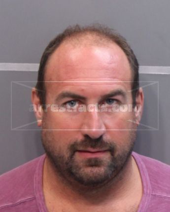 Todd Goetsch