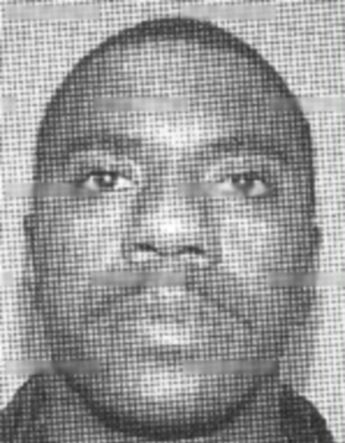 Richard Lynn Bea
