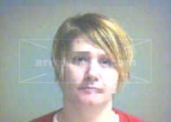 Kimberly Sue Cross