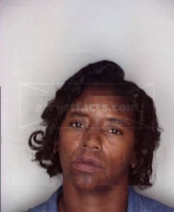 Joann Sams