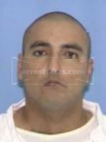Joe Molina