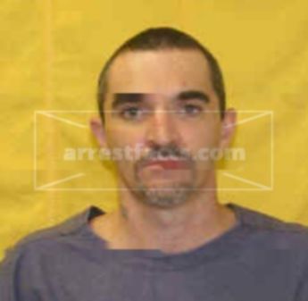 Jason Ray Kaylor