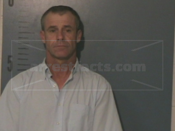 Don Keith Darby
