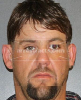 Stacy Edward Bramlett