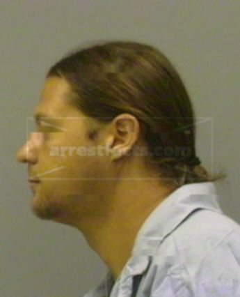 Michael Steven Moore
