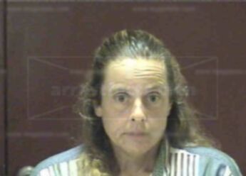Patricia Sneed