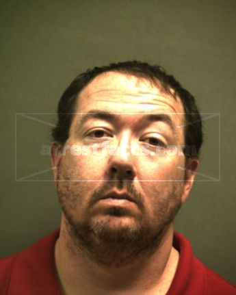 Justin Lee Singleton