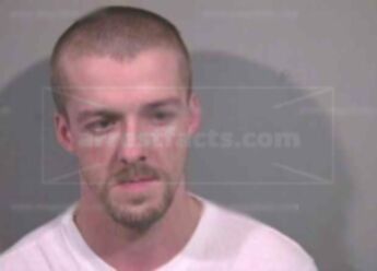 Daniel Clay Carpenter