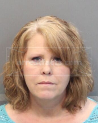 Barbara Darrole Cooley