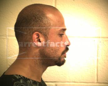 Reinaldo Rafael Garcia Sanchez