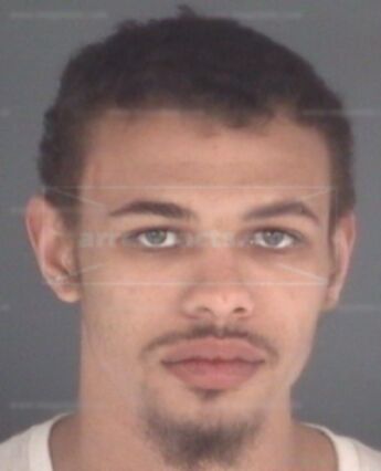 Steven Allen Watkins