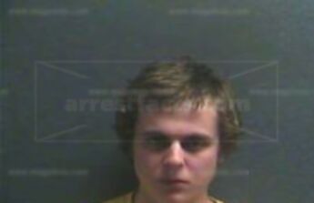 Kyle Strucke