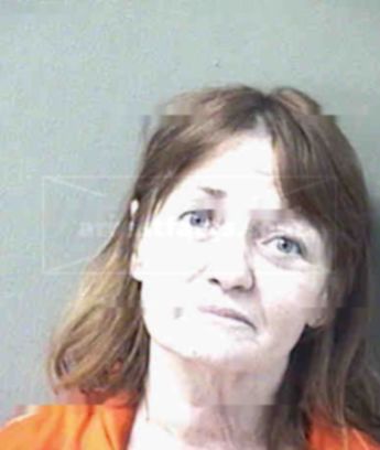Constance L Campbell