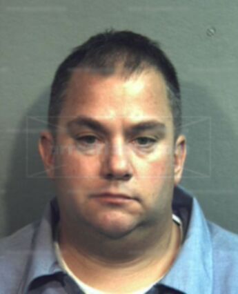 Troy Douglas Yerian