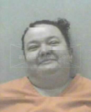 Bernice Nmi Gibson