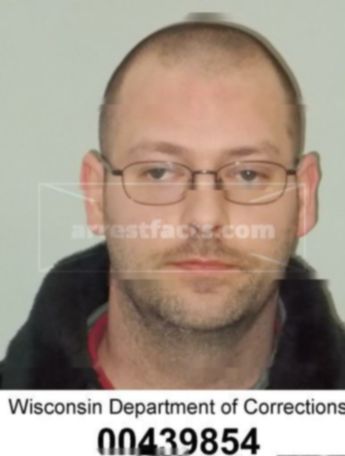 Craig A Koller