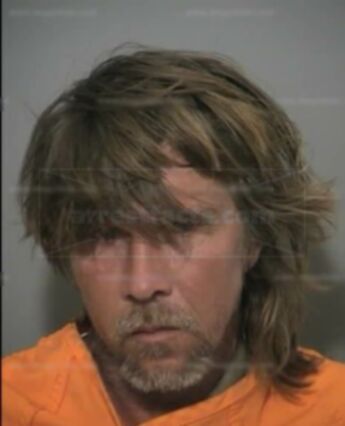 Scott Leroy Loehne