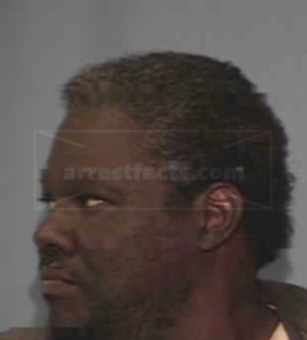 Willie G Golden