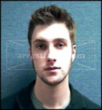 Kevin Joseph Rauch