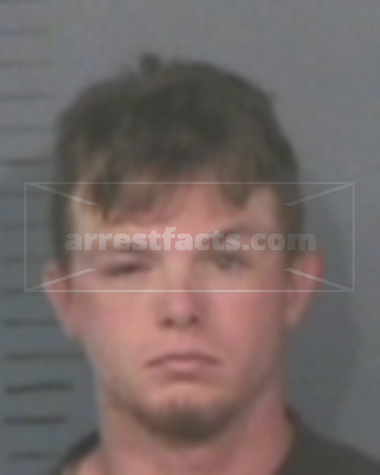 Britton Ray Howe