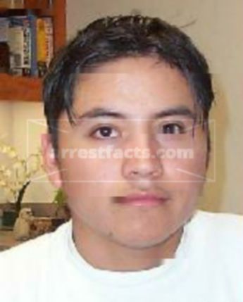 Carlos Rocha
