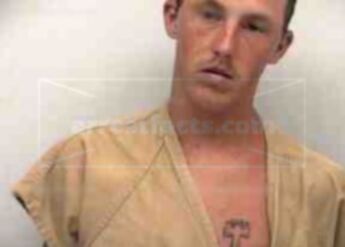 Tyrell James Gilpin