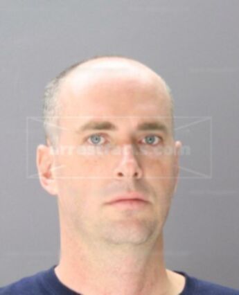 Gary Biggerstaff