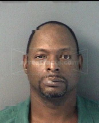 Roger Palmer