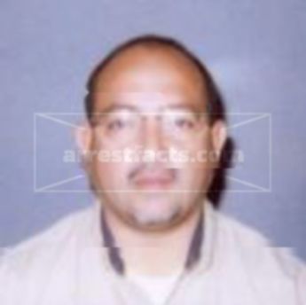 Dennis Valdez Matta