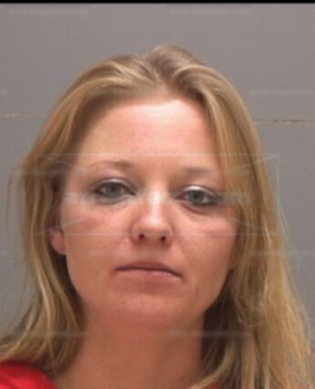 Chanteal Hays Gordon