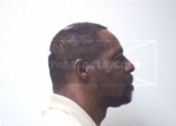 Earl J Mcfadden
