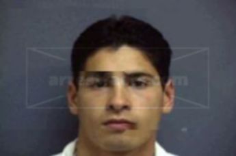Lucas Lopez