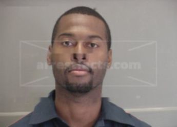 Curtis Lamont Burgos