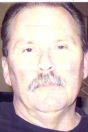 Steven Scott