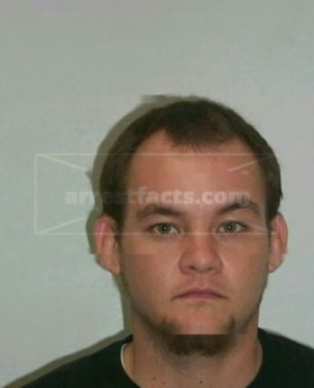 Gary Stephan Rowell