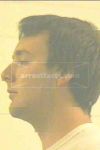 Brandon Michael Moody