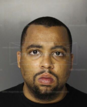 Ronald Jeremiah Norris