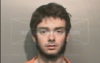 Dylan Michael Mckee
