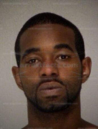 Christopher Henry Earley
