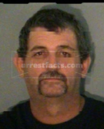 Ronald Gerald Martin