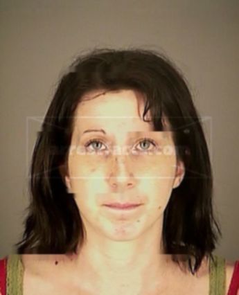Shannon Kathleen Ryan