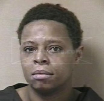 Nedra D Barksdale
