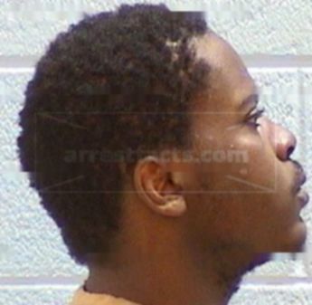 Terrance Coats