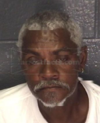 Morris Wayne Watkins