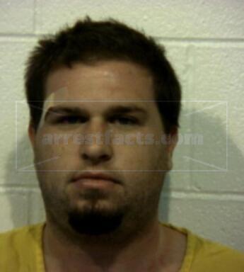 Spencer Jeffrey Janke