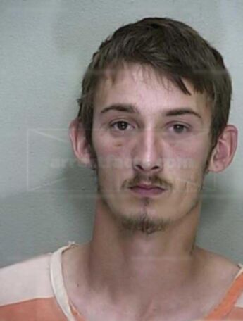 Jessie Michael Wolfe