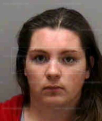 Kelly Anne Marlowe