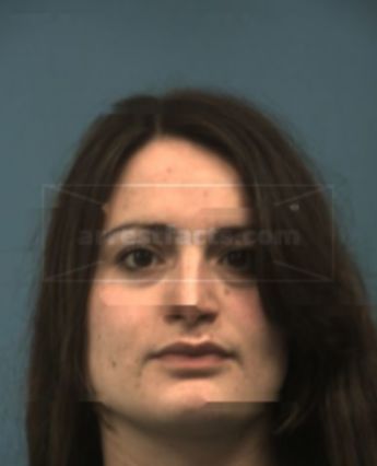 Miriam Elizabeth Cortez