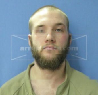 Dustin R. Hudson